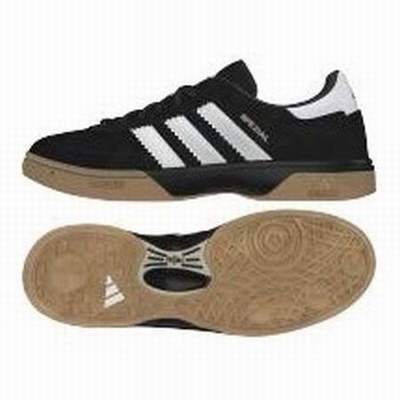 chaussures adidas spezial omeyer chaussures adidas spezial omeyer